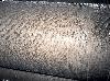  Close-up-of-Worker-cloth
